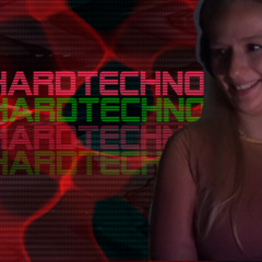 HomeRave | Hardtechno
