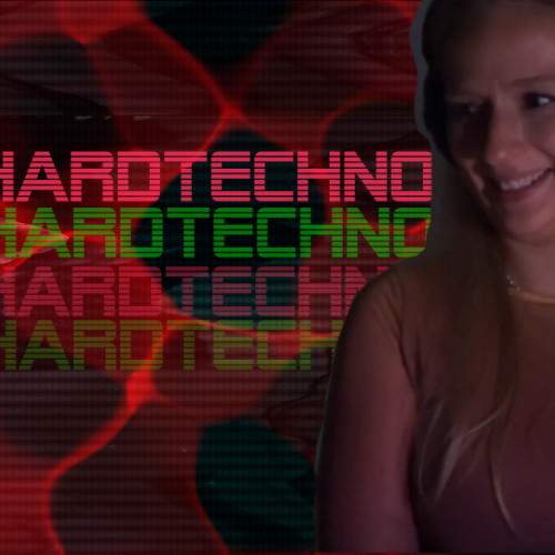 HomeRave | Hardtechno