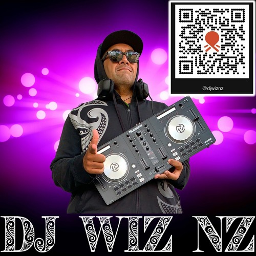 Flava New Skool Mix - Weekend 09 Mix 02 (Dj Wiz)