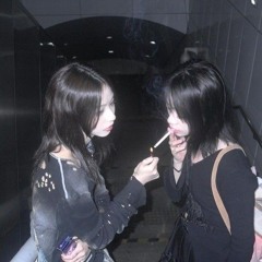 Vas A Olvidarme [eestsyde.xo + dra1n]