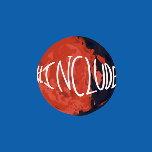 Stream Notion | Listen to #include playlist online for free on SoundCloud