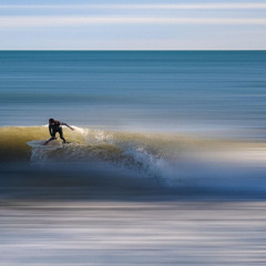 Feeling the Fear (Rabbi Sacks on Vayishlach, Covenant & Conversation)