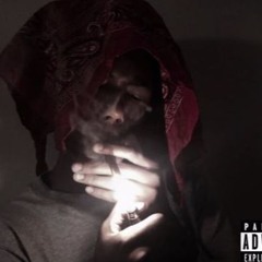 Glokk40Spaz - HARAMBE (Prod. By MAX)