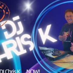 Galaxy War DJCK Remix .m4a