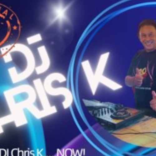 Galaxy War DJCK Remix .m4a