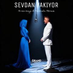 Sevdan Yakıyor