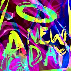 A New Day