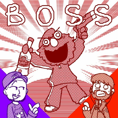 [ R1 - M5 ] Party On, Stupid Americans!