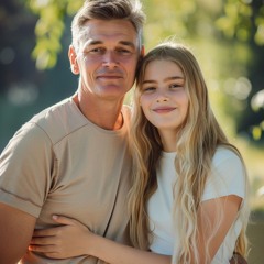 L'ère des pères : élever des adolescents avec amour, soutien et compréhension, partie 2