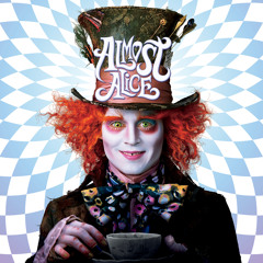 Alice's Theme (From "Alice in Wonderland"/Soundtrack Version)