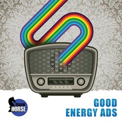 Good Energy Ads - Corporate / Pop / Indie Rock