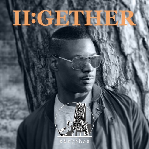Mike Starr - II:GETHER Showcase - Sisyphos - 05.12.2021