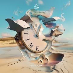 Barmuda - Time