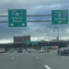 My Eyes Are Only On You By MK Music JR Clark