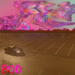 Wednesday Thursday Friday