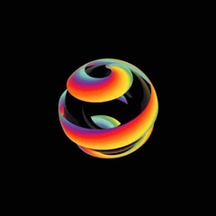 The Return To The Clubs