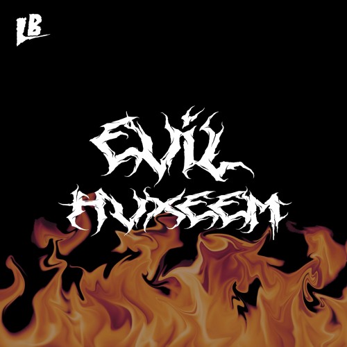 Evil