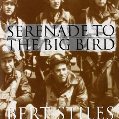 Download❤️Book⚡️ Serenade to the Big Bird A New Edition of the Classic B-17 Tribute (Schiffe