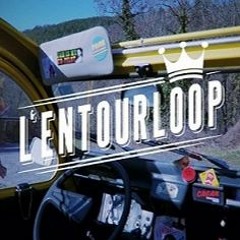 L'ENTOURLOOP - Le Savoir Faire [Full Album 2017]
