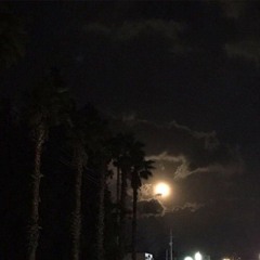 I love my girlfriend <3