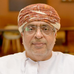 عناصر القوة الناعمة في الدبلوماسية العمانية _ للكاتب حيدر عبدالرضا