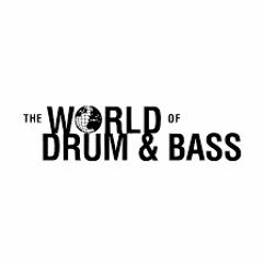 THE WORLD OF DNB