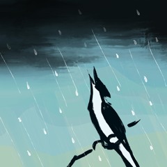 See You Face To Face