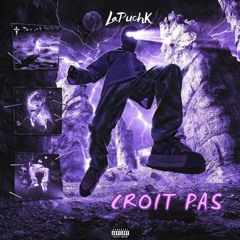 Tidem.Croit Pas🚫