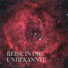 Reise In Die Unbekannte (free download)