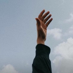 مناجاة ودعاء -  من روائع السهيلي الأندلسي