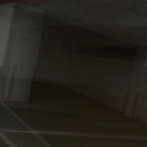 Breakcore