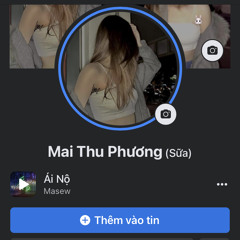 yt1s.com - Giờ anh nơi đâu Em vẫn không tin mình xa nhau.mp3