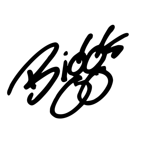 Dive Bar (Corey Biggs x Bossa Nova 'Smack That' Edit)