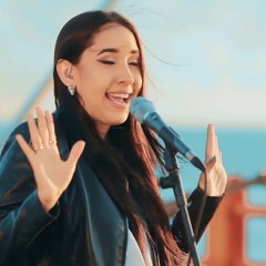 Arisa - Sé Que Estás Aquí