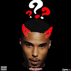 Questions (Prod. by KY)