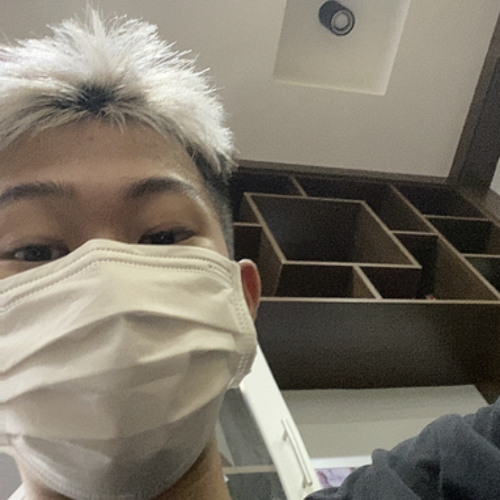 NONSTOP HẠNH PHÚC ĐÓ EM KHÔNG CÓ