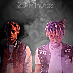 20 minutes Ft. Juice Wrld