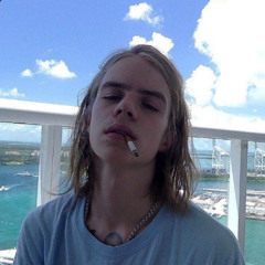 baby