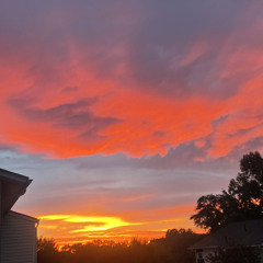 Flame Under Me (prod. KaydeePro)