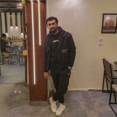 انا_الكابوس_اللي_راعبكو__-_اسلام_كابونجا_-_توزيع_فيجو_الدخلاوي_-_مهرجانات_2024(256k).mp3