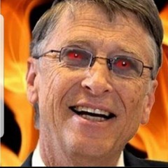 To Drill a Mockingbird