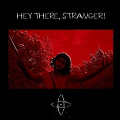 Taletwelve (2021) - Hey There, Stranger!