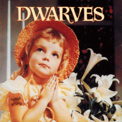 Dwarves