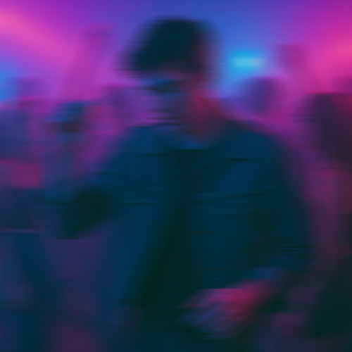 YUH