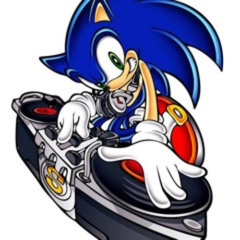 timeless (jersey club remix)