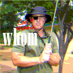 whom
