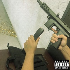 Caio Shawty - TEC-9