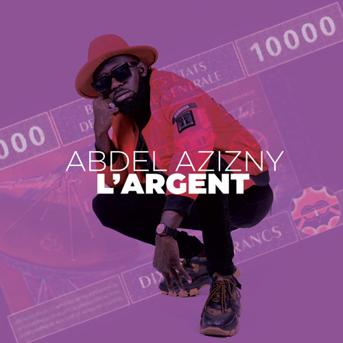 L'argent