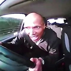 DJ Vortex - Fuck U(nxc edit)