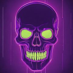 Kordhell x Killanoia x KUTE - Rave Hell (HELLFXRMANCE Remix)